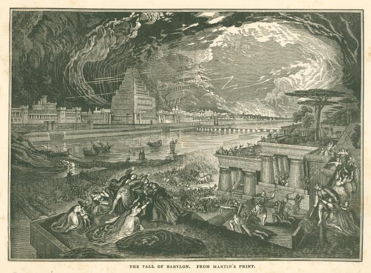 index hosted at ImgBB